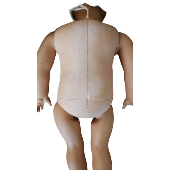 American Girl Doll Original Josefina Pleasant Company I Retired Rare 90s - Picture 7 of 10